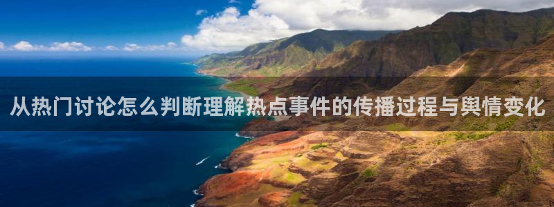 51吃瓜公开回应