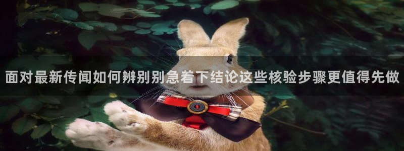 吃瓜爆料完整时间线