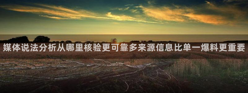 吃瓜公开回应