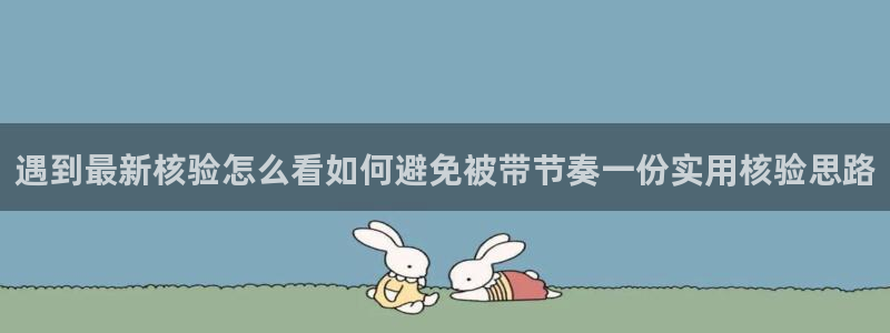 网络热点热点汇总