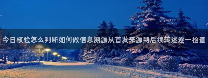 51吃瓜完整时间线