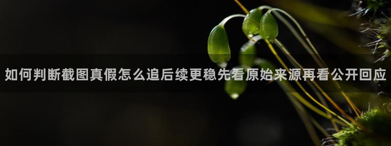 51吃瓜今日更新