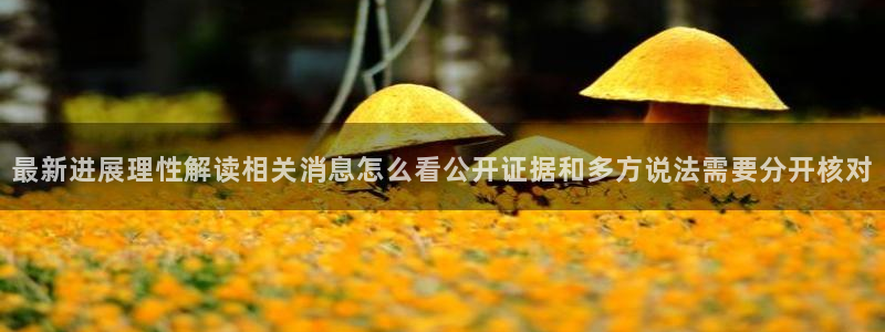 网红吃瓜热点汇总