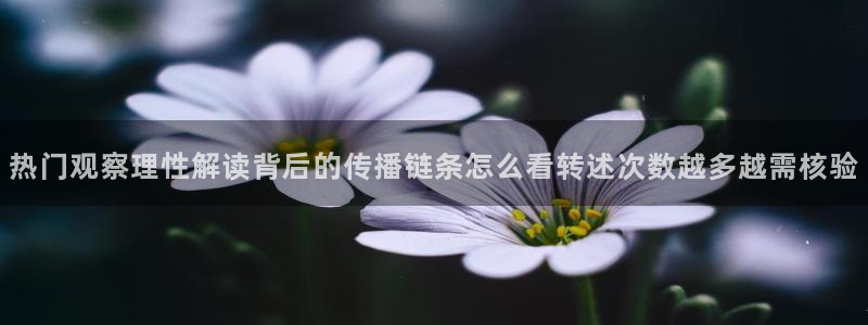 今日吃瓜最新消息