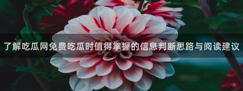 网络热点今日更新